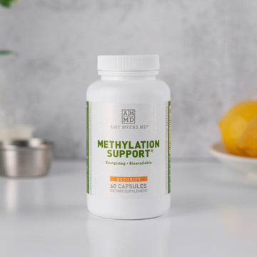 Methylation Support®