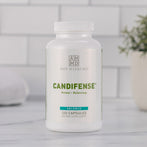 Candifense® candida antifungal supplement - Amy Myers MD®