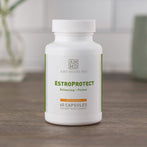 Estrogen balance supplement capsules with DIM - Amy Myers MD®