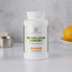 Methylation support supplement, 120 capsules - Amy Myers MD®
