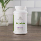 OsteoDura™ - Bone Health Supplement - Amy Myers MD®
