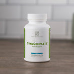SynoComplete™ Joint Support for Joint Health - Featured Image - Amy Myers MD®
